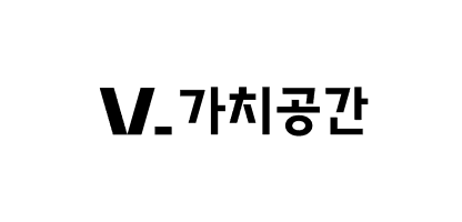 NH