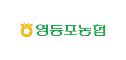 영등포농협