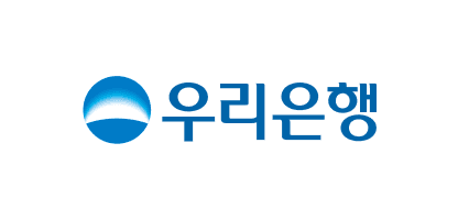우리은행